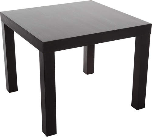 Lack small coffee table - small,