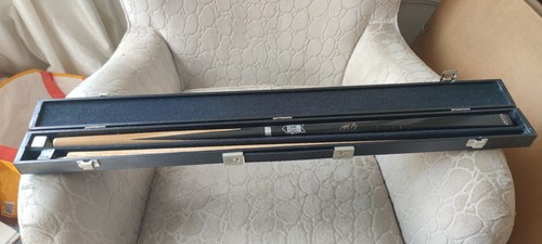 Bce mark selby snooker - selby,