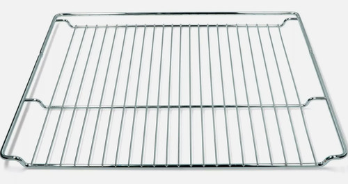 Oven cooker shelf wire - oven,