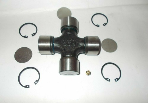 Universal joint gmb - joint, suzuki
