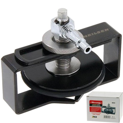 Neilsen universal brake - neilsen,