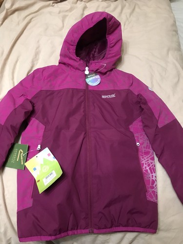 Bnwt regatta kids - bnwt, iv