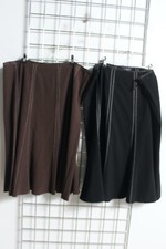 2 x Bonmarche Floaty stitch