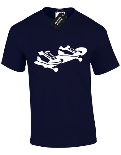 Skateboard silhouette kids - skateboard,