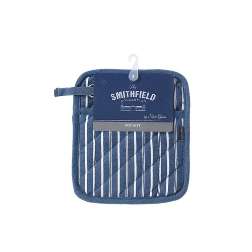 Eddingtons smithfield - eddingtons,
