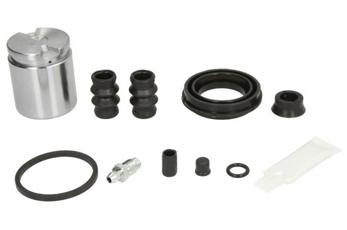 Fits autofren seinsa 2944c - fits, d4-2944c