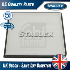 Fits Toyota Yaris Prius Celica