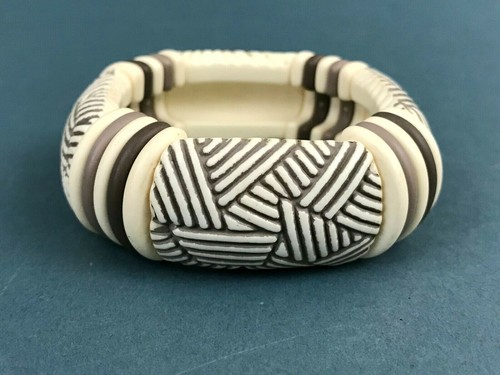 Avon sirocco rope molded - avon,