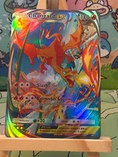 Pokemon Pocket FANMADE CUSTOM