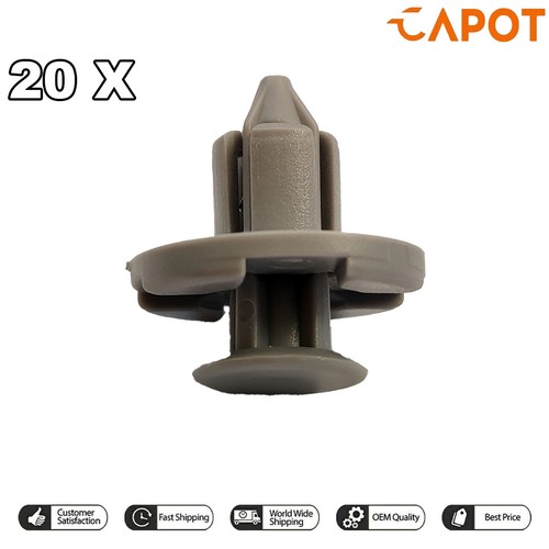 For nissan 20x wheel arch - wheel,