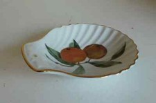 Vintage Royal Worcester