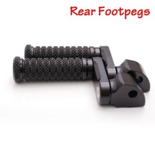 For Yamaha MT-10 / FZ-10 16-20