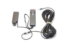 Canon Wireless Controller LC-2