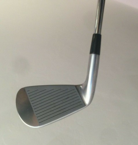 Mizuno 200 tune - mizuno, y-tune