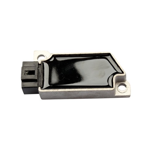 Voltage regulator for yamaha - voltage,