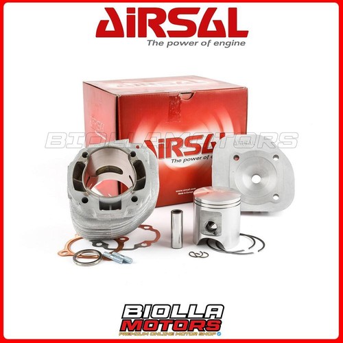 C01126556 thermal group airsal - group,