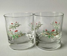 Johnson Brothers Eternal Beau