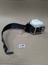 2011-2015 FORD FOCUS  ZETEC 5