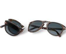 Persol Steve McQueen Pilot
