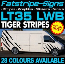 Fit lt35 lwb - to,