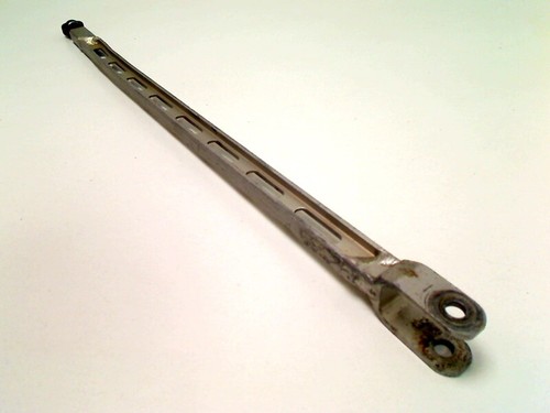 Rear brake axle suzuki - gsx, r