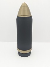 76.2mm (3inch)-13Pdr shell