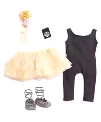 American girl the year - girl,