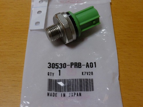 Honda oem acura rsx type - rsx, type-s