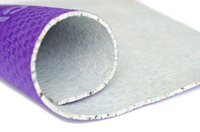 Cloud 9 Radiance - Underlay