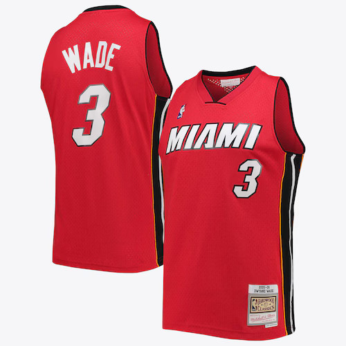 Miami heat dwyane wade nba - heat,