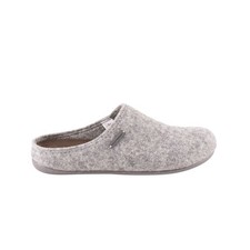 Shepherd sweden wool - of,