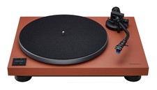 Technics SL-40CBT - Direct