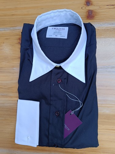 Vintage ladies lewin fitted - ladies,