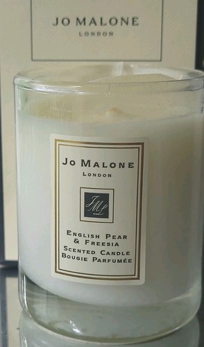 Malone english pear - english, &