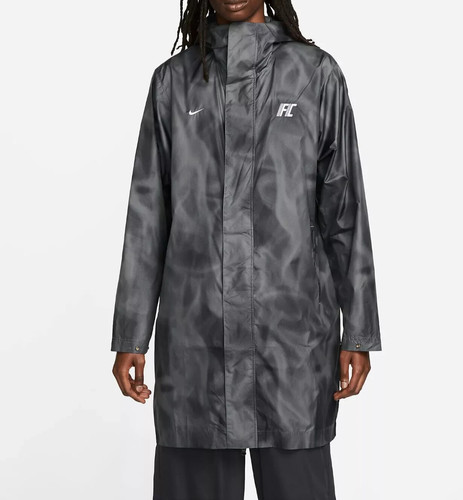 Nike water repel - nike,