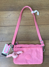 Kipling RIRI Small Cross-Body