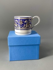 Wedgwood florentine marine - wedgwood,