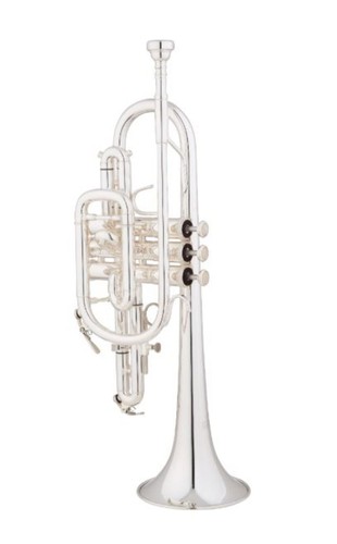 Eastman ecn223s student - eastman,