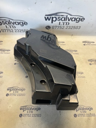 Audi 2008 boot - a3, 2008-12