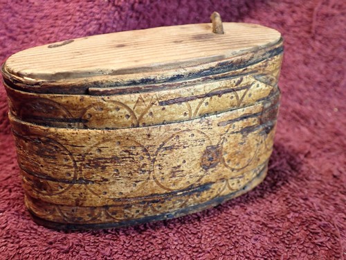 Antique 1800 decorated - antique, 1800-s