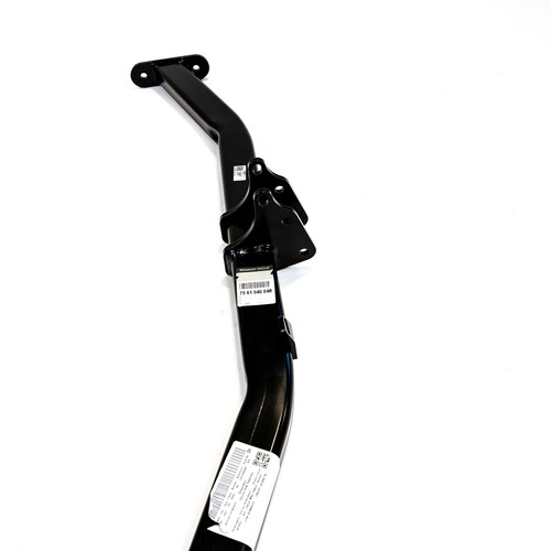 Genuine renault tow - tow, cross