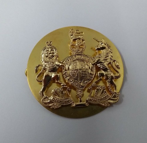 Genuine british army - british,