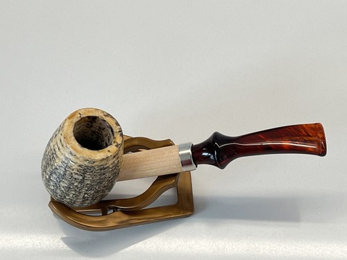 Missouri meerschaum cornell - meerschaum, &