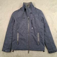 Superdry windtrekker jacket - windtrekker,