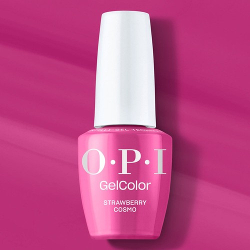 Opi gelcolor opicons - opi, spring