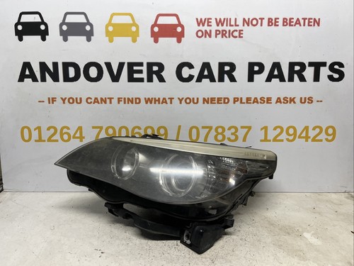 Bmw e60 e61 - e60,