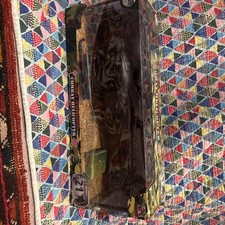 World Peacekeepers Combat