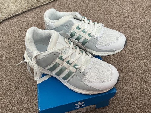 Adidas ladies eqt ultra - eqt,