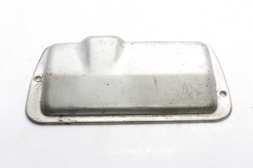Starter cover suzuki - gsx, 400