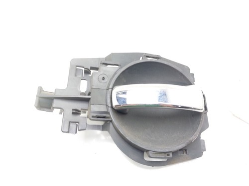 9680187877 front inner door